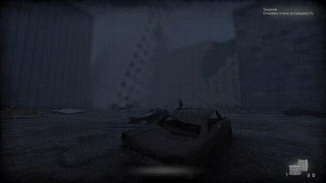 MEGA video 2