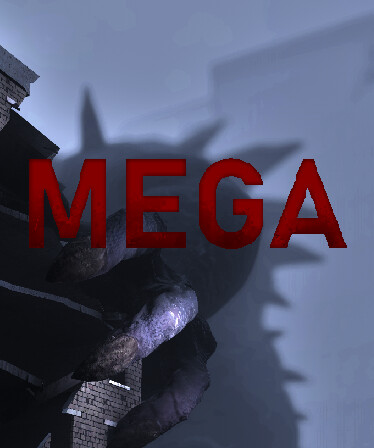 MEGA