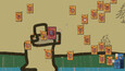 Screenshot #2