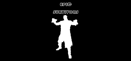 EpicSurvivors Playtest Cheat Engine/CT