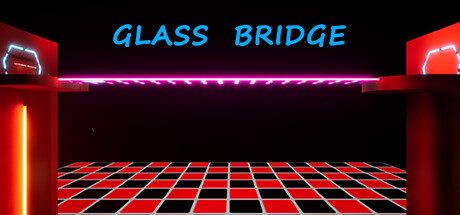 Glass Bridge Cheat Engine/CT