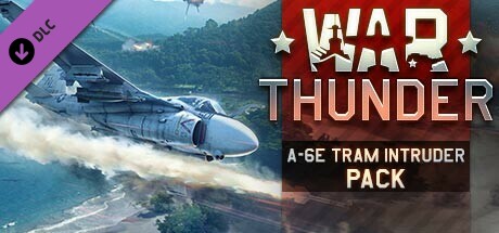 War Thunder Steam Charts and Player Count Stats