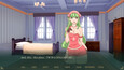 Screenshot #1