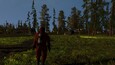 Screenshot #7