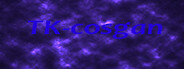 Capsule media