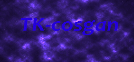 TK-cosgan