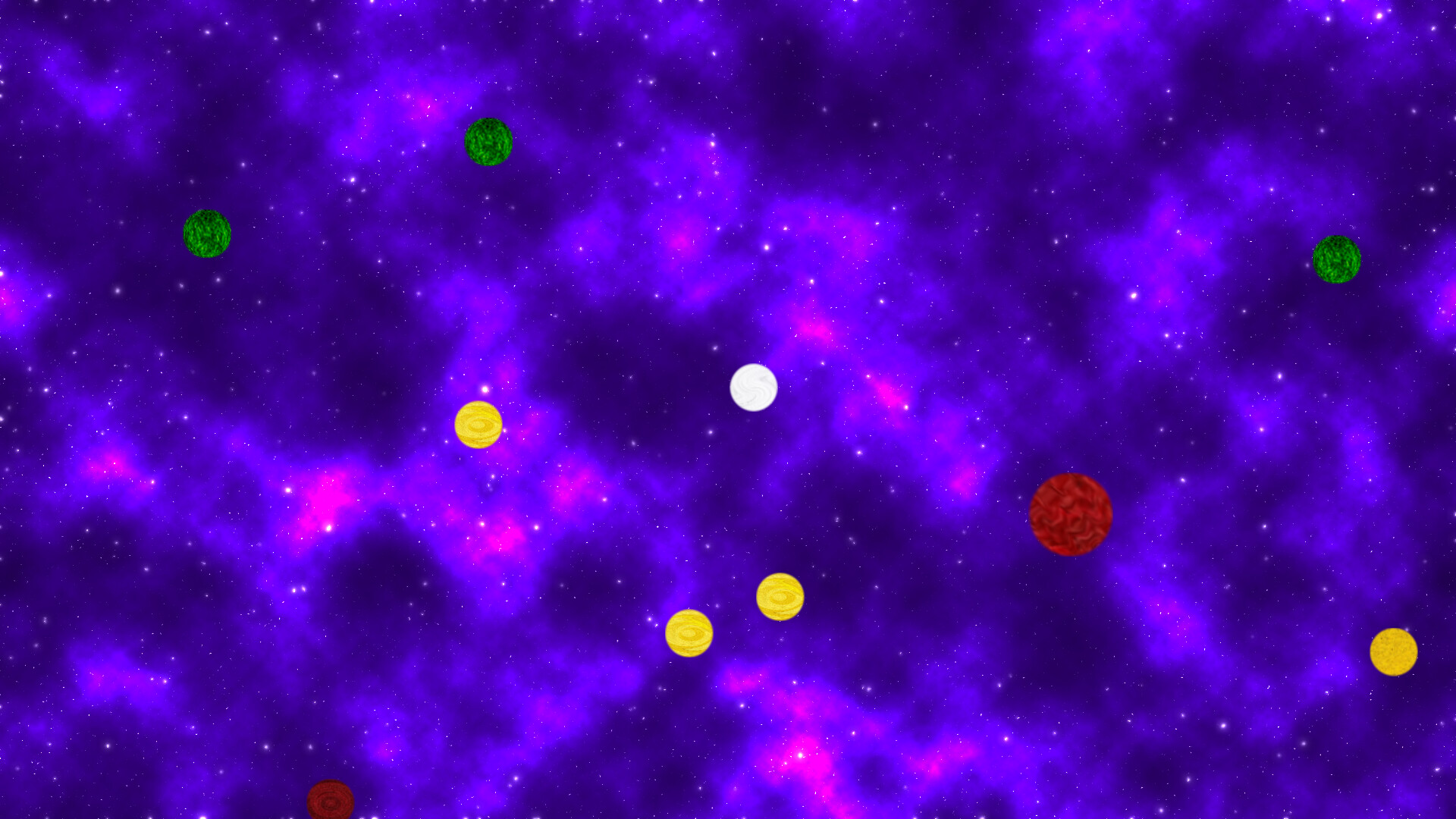 TK-cosgan Featured Screenshot #1