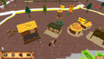 Screenshot #2