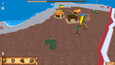 Screenshot #6