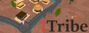 ITribe