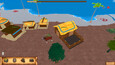 Screenshot #5