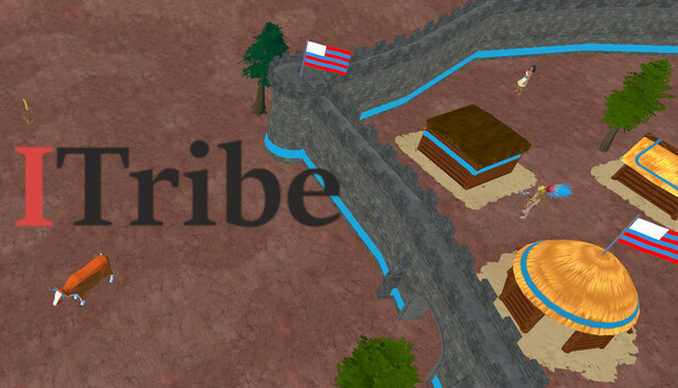 ITribe