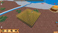 Screenshot #4