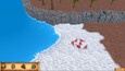 Screenshot #7