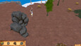 Screenshot #8