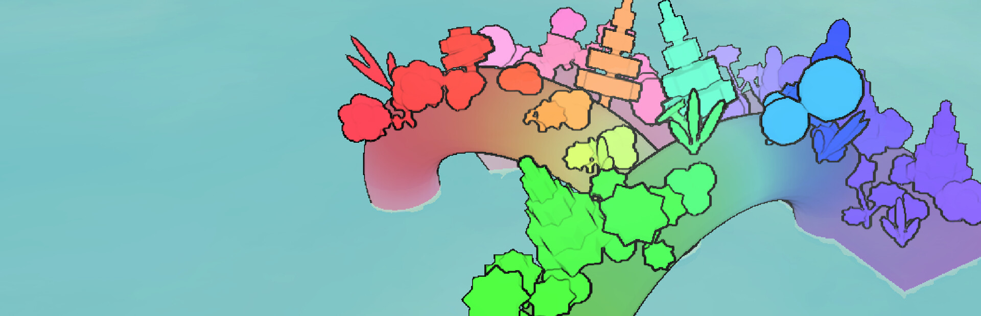 Alpaclands
