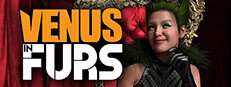 Venus in Furs: Sensual Pleasure cover