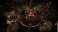 Screenshot #7