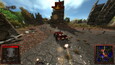 Screenshot #7