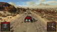 Screenshot #6