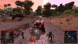 Screenshot #4