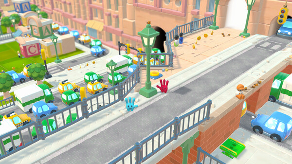 Screenshot 11