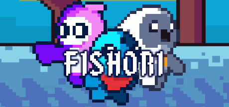 Steam thumbinal