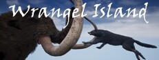 Wrangel Island Playtest game capsule image