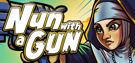 Steam thumbinal
