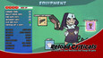 Screenshot #5