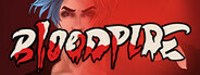 Capsule media