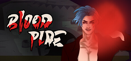 Steam thumbinal