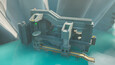 Screenshot #7
