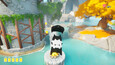Screenshot #3