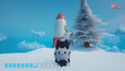 Screenshot #5