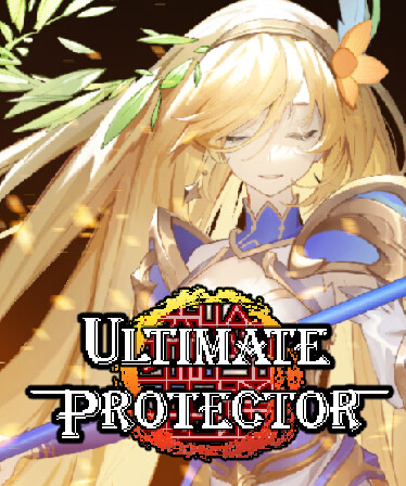 Ultimate Protector