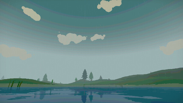 Screenshot z Somerholm