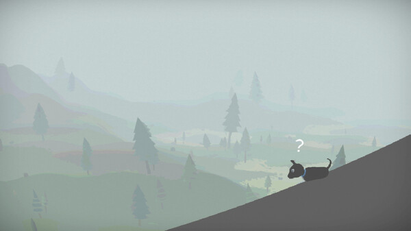 Screenshot z Somerholm
