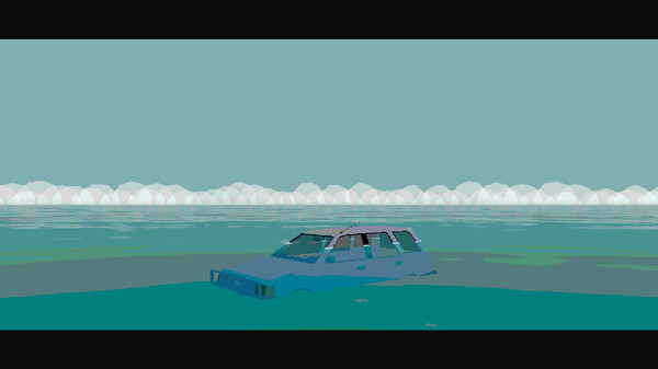 Screenshot z Somerholm