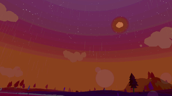 Screenshot z Somerholm