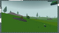 Screenshot #1