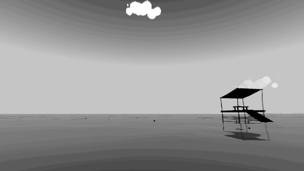 Screenshot z Somerholm