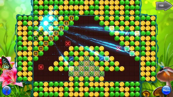 ClearIt 13 screenshot 2