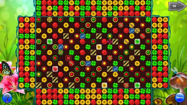 ClearIt 13 screenshot 4