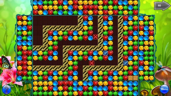 ClearIt 13 screenshot 6