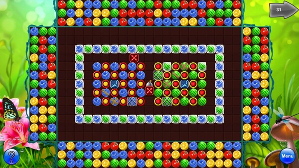 ClearIt 13 screenshot 5