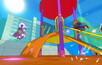 Screenshot #1