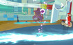 Screenshot #5