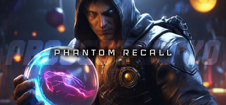 Steam thumbinal