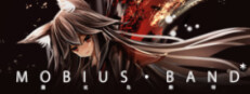 MOBIUS BAND*